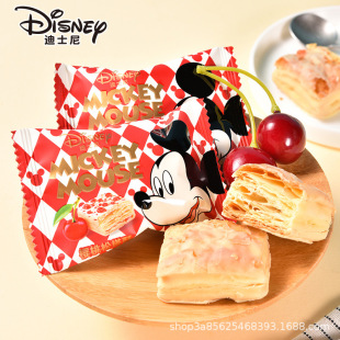 ��ʿ����Խݮ������ǧ����ɈԹ��Y��ϲ�ɢ�b��ʳС�ԶY���b