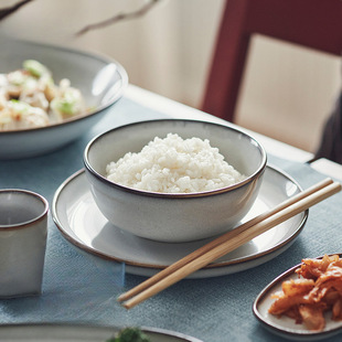 IKEA�˼Ҹ�������ʯ������P��;߽M�ϻ�ɫ��ߴ纆�s���W�L