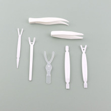 �S���N����Ŀ�N�p��Ƥ��Ͳ�N�o�����Ͱ��{�����ߊA����Ӳ���