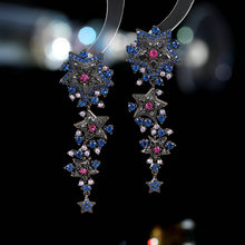 �¿�߼��д���ع�����p�ݝM���ǳ����W��������L����������h