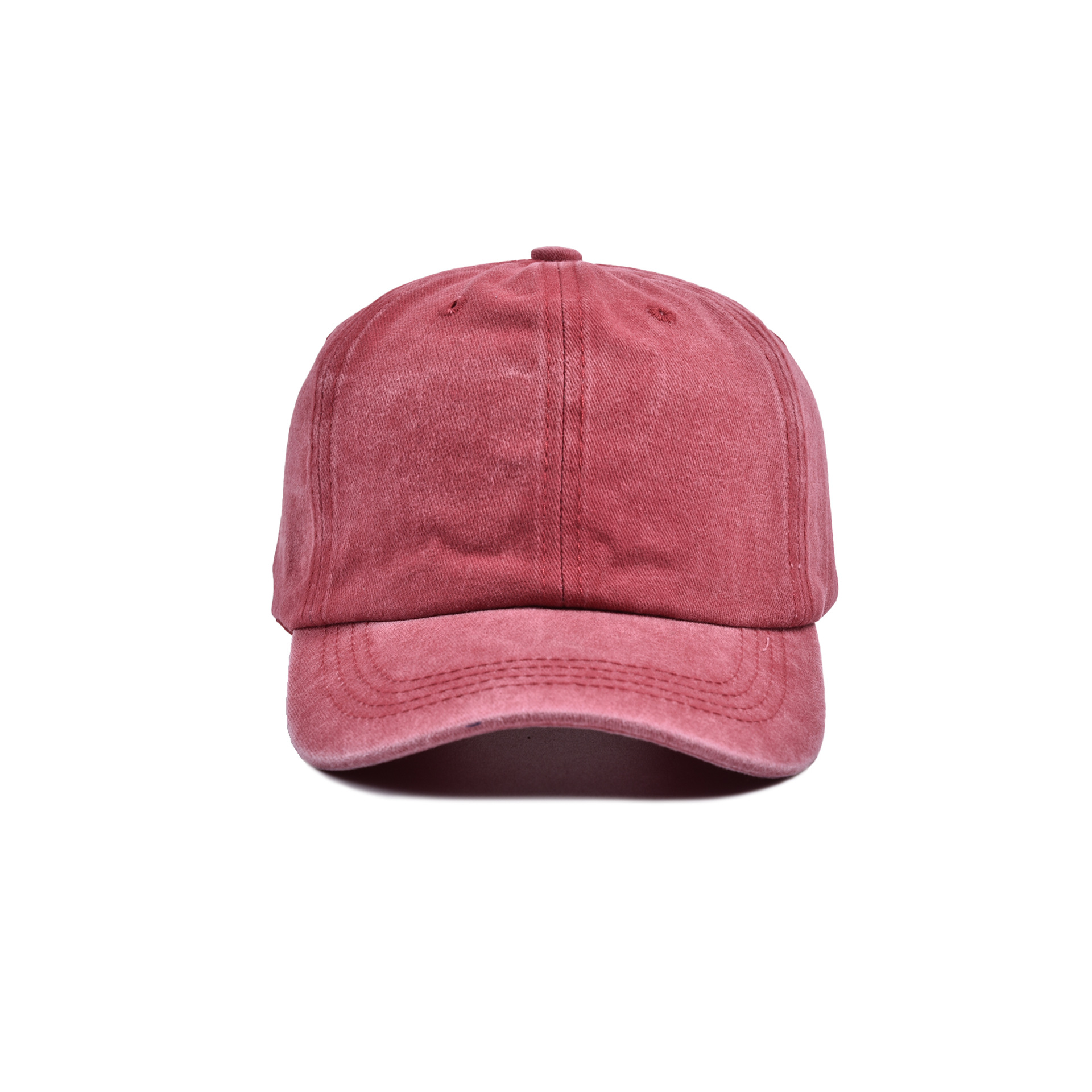 154g Weight Hat Classification Cotton Fabric Type Baseball Cap Hats Type 1 Piece Quantity Daily, Street Occasion Solid Color Pattern All Seasons Season Children Unisex Gender Streetwear Style Children Unisex Streetwear Solid Color Baseball Cap 9