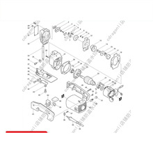 ձmakita4300BVD늙CӵбX݆̼ˢ_P