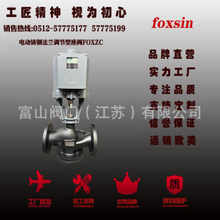 늄��{���y늄����y늄��_�P�y���P��T����F���y