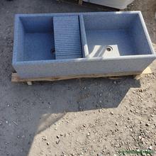 ˮ��ϴ�³��̨�����´���ʯˮĥʯ����ϴ��̨��ˮ�۳�����Ժ��