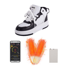 APP{ lЬ늿Ů늼ӟЬ|ů_ůЬ