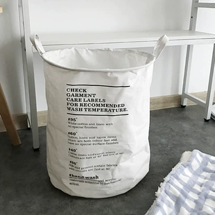 Product Media