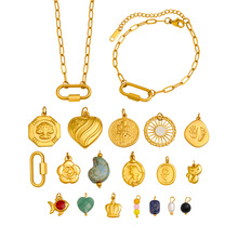 �W���r�ж������������18K�𺆼s�ٴ���Ȼʯ��Ȼ�����i�