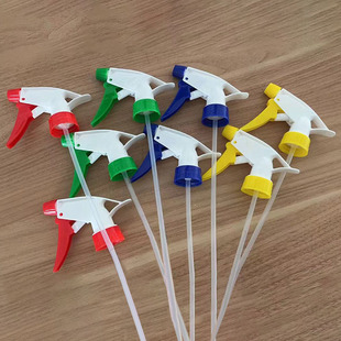 �F؛�ֿ�ʽ����pp����  �p��ȫ����ĭ�� �N�����ۼ��F���^