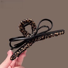 �|���T�¿�Ƥ�l�����Y�M�����ϱ��y�lȦץ�A�����L���~ץ���X��ץ