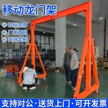 �Ƅ����T��С���������T��늄����T�ܿɲ�ж1/2/3/5���o܉���T��