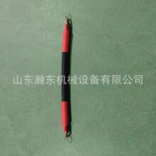 �ھ�C PC360 �� 08028-64035