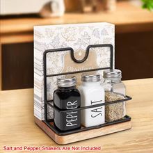 ���漈���ܬF؛�ͽ����ռ{�� ���ÿ�N�������惦���{�Ϲ޷��ü�