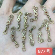 �T�~ë��΢肼tɫ�~�h��OT����ë����Ʒ������diy�Ʒ���