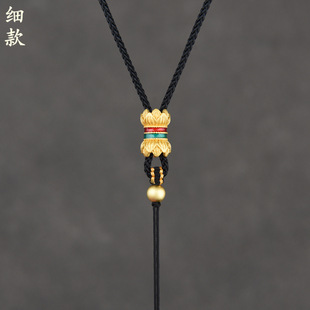 ������{�����K�ӵ������KŮʿ����K�쉋���K�S�����ˌ��_�P