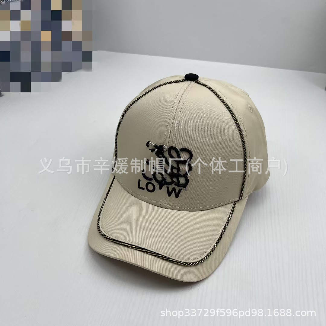 베이지