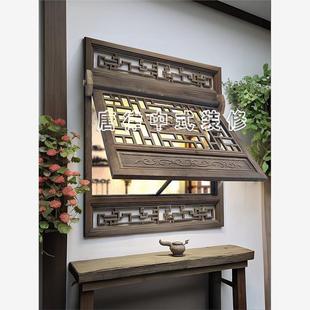 ?���ɷ¹��T����ľ�����Ϸ���ʽ�������f�������U�Ղ��y�͹��L��