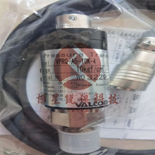 VALCOMѹ��������VPRQ-A5-10K-4 VAR3-A3-120kPa(abs)N-4