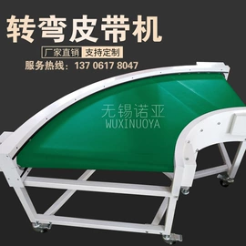 滚筒;其他传动件;输送机