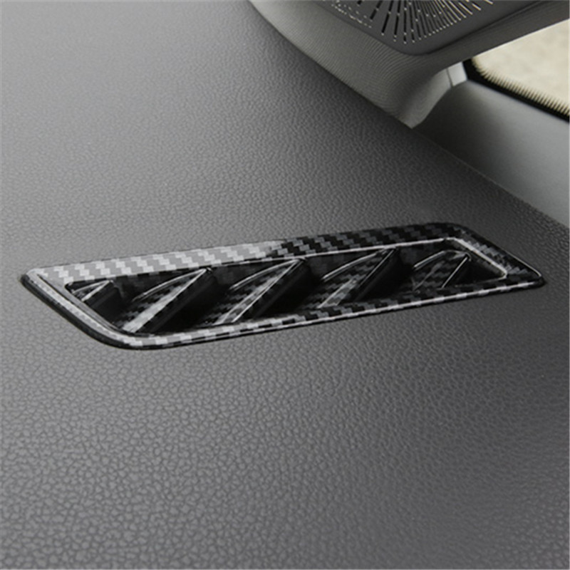 O1CN01E9CMaR238ghKvKSS0_!!3257