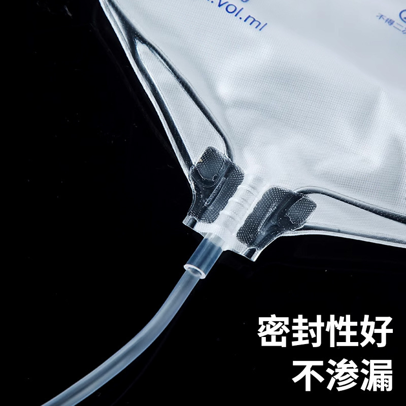 使い捨て経腸栄養供給チューブ 鼻胃栄養装置 経腸栄養液 経腸注入器|undefined