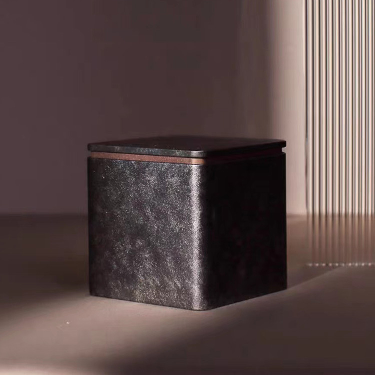 ͨ�ø������ɲ�Ҷ��������������Ҷ���д���޿չ��ܷ�޲�Ҷ����