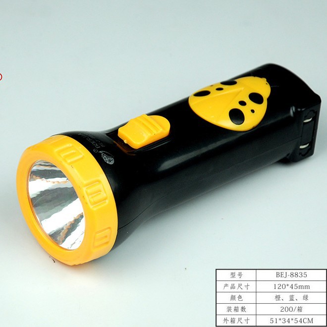 ҹӦ BEJ-8835ʽСֵ ¶ӪЯLEDֵͲ