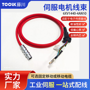 �m������T��ʾ������6XV1440-4AN10��݆ͨӍ��̖��|���S�ҹ���