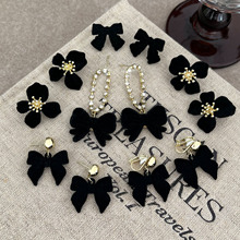 �ﶬ�͹ź�ɫֲ�q���K���hŮ�к����Y���2025���¿���