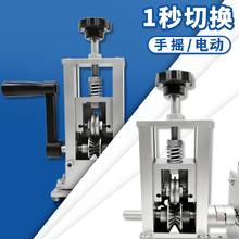 ?С�̈́����C�U�~�����ÏU�f늾���Ƥ�֓u늄ӄ�Ƥ�C�ξ�Ƥ�C