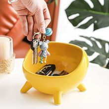 pMTЬP耳մɺsռ{п͏dbؔ[бP