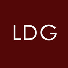 ��LDG����朽�Farafano�����ᝍ���顿