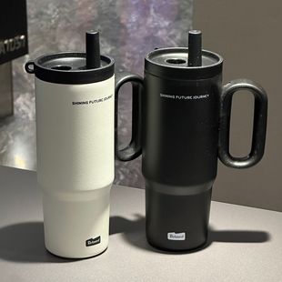 ���������ر����ֵ���s316���P�ˮ�����ֱ���Ů��y���ñ��Ա�