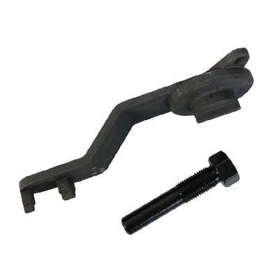 Ea211 Engine Timing Tool, Mühərrik tənzimləmə alətləri