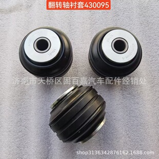 AZ1664430095���D�S�r�� �ͺ��r�׺���T7