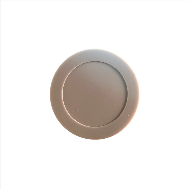 47MM