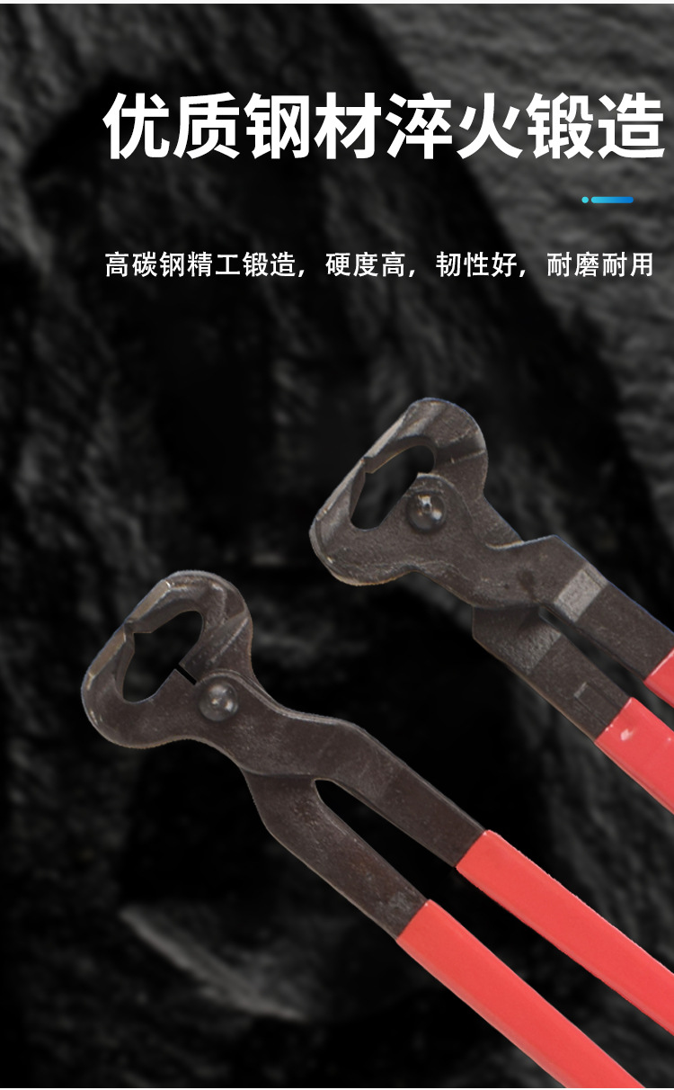 详情_04.jpg