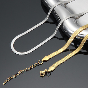 �F؛�䓵�Ƭ���18K�������i��朲��P䓲���ɫ2345mm��朗l