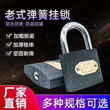 ͨ���i���iС�i�^���ᙙ���i늱����i��ͨ�_�iоһ��耳��_����i