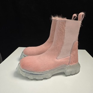 ro�Р���ѥ��׸ߎ�Ь����ϵ��Ƥ�п�Ƥѥ�Tʿѥ�R��ѥ�п�