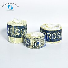 IMPA812471���������ù�·�����g�õV֬�͎�ţ�͎������z��