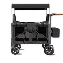 工厂直发，山地车，婴儿营地车，双胞胎宝宝必备神器！可坐可躺！