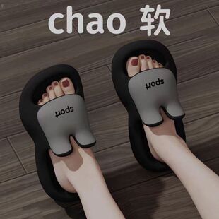 �ɐ�����eva��ЬŮʿ�ļ�����Ҿ��҃ȕr��ԡ�ҷ�������⴩����