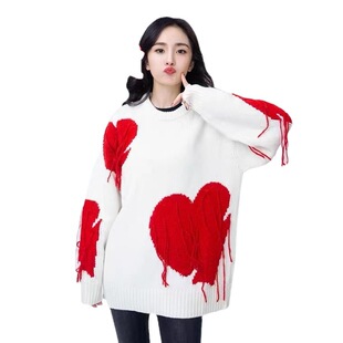 �F؛�������ͬ���·���ɫ����ë��2021�ﶬ���L���Kᘿ����A�I