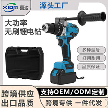 �oˢ���ʛ_����p�������荹��I����Ť�ر�y荿יC���l