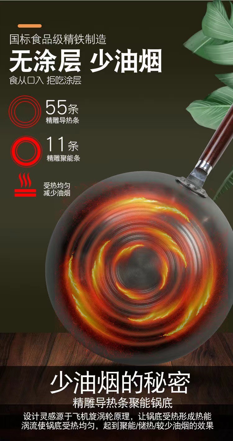 ec3a34f9-e796-4311-b1f9-441b9feced64.jpe