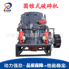 �^�����ϻ����������������Һ���ʯ�ȈA�F����C �������κ�