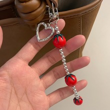 �W���羳���u耳׿۰��������������Y���t�����Ĵ���ϵ�����Ʒ