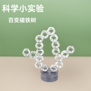 �Ƽ�С����DIY��׃����С��С�W���ֹ����ϰ����F��ƌW������