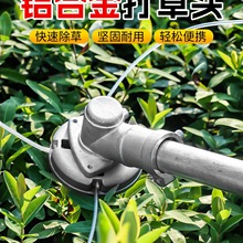 �¿�Ӻ��X�Ͻ����^䓽z����K���͸�ݙC�^늄Ӹ�ݙCͨ�����