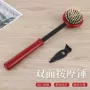 全身养生按摩经络按摩捶